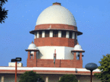 PMC scam: SC turns down plea seeking relief from RBI