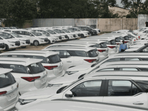 Car-Sales-