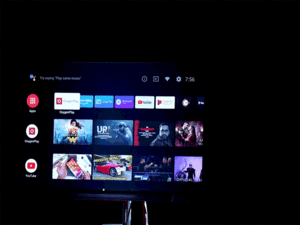 OnePlus-TV-