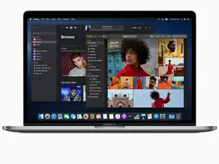 MacOS_Catalina