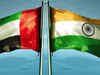 India-UAE partnership on labour issues could be role model for Asia