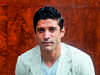 PMC crisis: Farhan Akhtar expresses disappointment in a cryptic tweet, wants culprits to 'rot in jail'