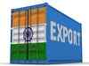 Commerce Ministry calls meeting of export promotion councils amid negative growth