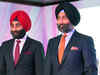 Singh brothers seek interim bail before Delhi court, offer settlement