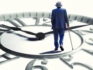 pension-bccl