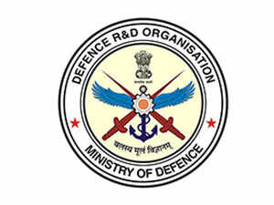 DRDO-Agencies