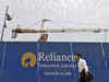 Reliance Q2 net profit jumps 18.32% to Rs 11,262 cr
