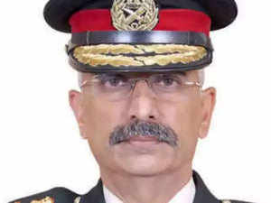 Vice-Chief-of-Army--Lt-Gen-