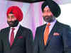 Religare case: Singh brothers seek interim bail, offer settlement