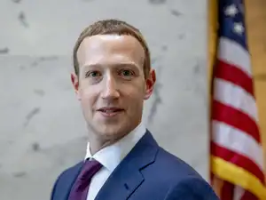 Mark-Zuckerberg-afp
