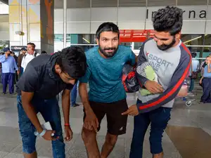 Indian-students-pti