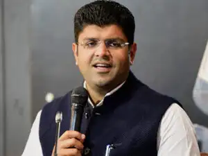 Dushyant-bccl