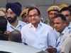 CBI charges Chidambaram with forgery, corruption and cheating