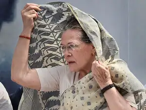 sonia-gandhi-pti