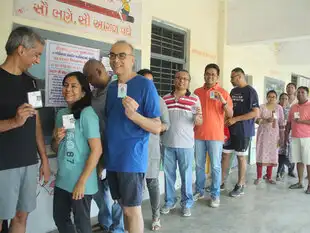 voting-bccl