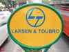 L&T to buy old lane’s 2.55% stake in subsidiary for ₹48 crore