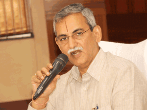 K-V-Chowdary-