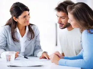 advisors2-getty