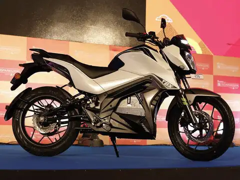 tata company bicycle