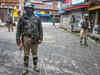 Pakistan violates ceasefire along IB in JK's Kathua