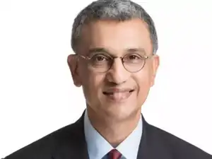 vinay-dube-bccl