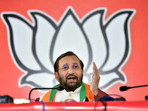 Prakash-Javadekar-BCCL