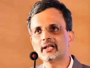 V-Anantha-Nageswaran-bccl