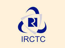 IRCTC-Agencies
