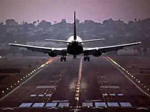 Boeing
