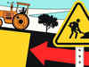 360 infra projects show cost overruns of Rs 3.88 lakh cr