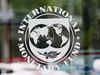 India expresses disappointment over lack of support for IMF quota increase