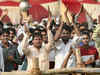Haryana polls: Over 89 lakh young voters to play key role