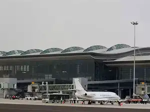 AAI