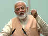 PM Modi continues his Tamil pitch, releases Tamil version of Mamallapuram poem