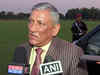 3 terror camps across LoC destroyed, 6-10 Pak soldiers killed: Army chief Gen Bipin Rawat