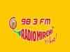 Radio Mirchi: Not just a radio firm