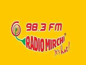 radio-mirchi-agencies