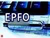 EPFO members may get an option to draw pension after 60