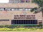 IIT-Delhi targets Rs 200 cr at fund launch