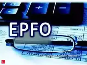 EPFO