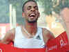 Airtel Delhi half marathon: Ethiopa’s Belihu, Gemechu defend titles