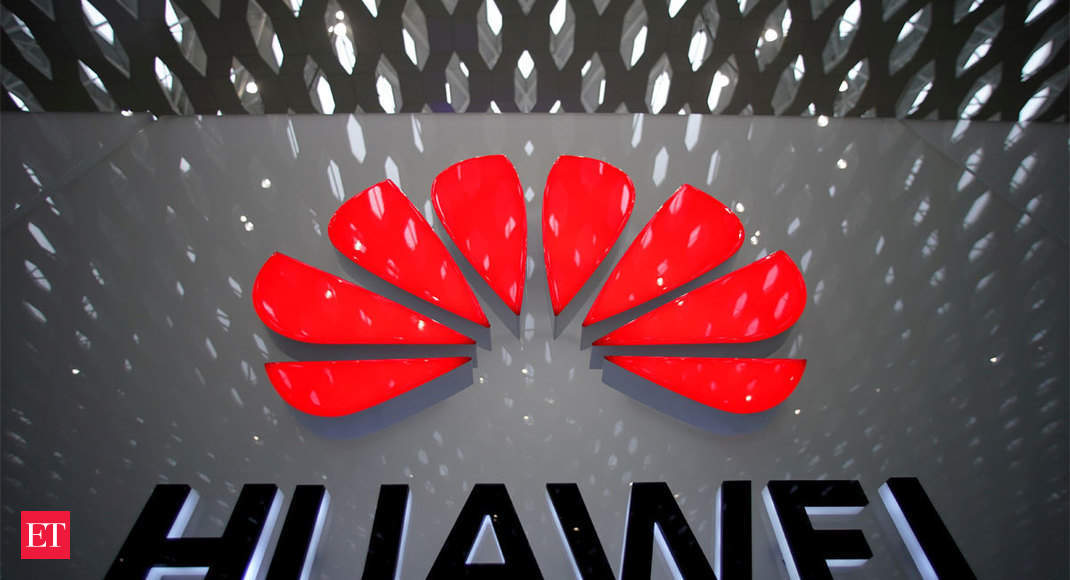 Absence of Google apps hurting Huawei the most: Report