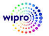 Wipro employees to get bumper promotions this year