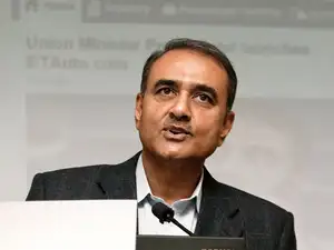 prafulpatel_bccl
