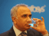 Infosys whistleblower mail calls into question board processes: Reliance Securities