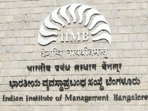 IIM-Bangalore-