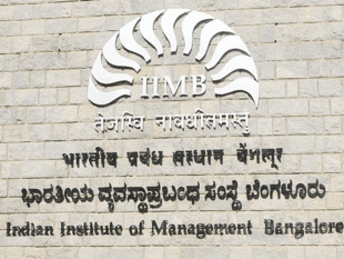IIM-Bangalore-
