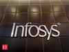 Whistleblower complaint placed before audit committee: Infosys