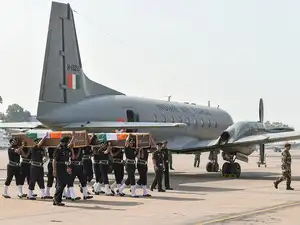India will cross LoC if Pakistan doesn't mend its ways: J&K Governor