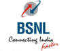BSNL to roll out 4G services by the end of March 2020